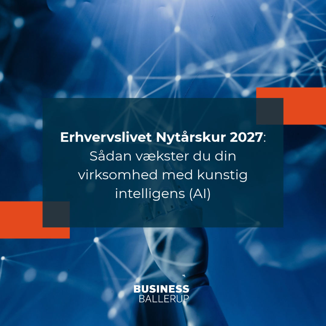 Nytarskur_2027_1.png