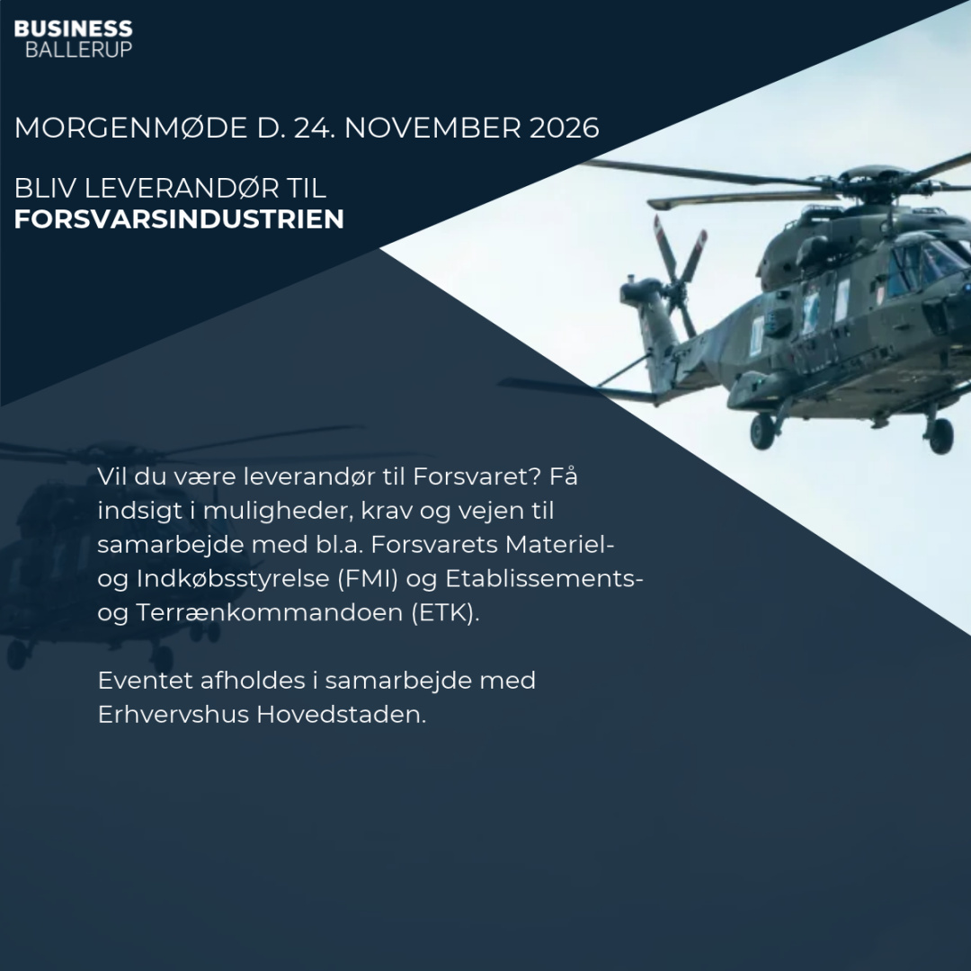 Oplaeg_forsvarssamarbejde_LinkedIn_Nyhedsbrev_1.png